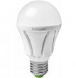 LED лампа TURBO A60 12Вт Eurolamp 3000K, E27