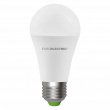 LED лампа Eurolamp LED-A60-15274 (EE) A60 15Вт 4000К