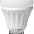 Світлодіодна лампа BOHEMIA A65 13Вт Eurolamp 3000K, E27