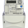 Лічильник електроенергії Iskra МТ381 із вбудованим PLС-модемом, специфікації IDIS