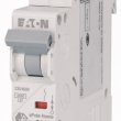 Автоматичний вимикач Eaton Moeller HL-C63/1