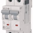 Автоматический выключатель Eaton Moeller HL-B40/2