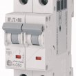 Автоматичний вимикач Eaton Moeller HL-C6/2
