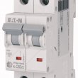 Автоматичний вимикач Eaton Moeller HL-C63/2