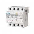 mRB4-20/3N/C/003-A диференційний автоматичний вимикач EATON (Moeller)