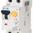 FRBMM-B25/1N/003-G/A дифференциальный автоматический выключатель EATON (Moeller)