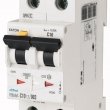 FRBMM-B20/2/01-LIA диференційний автоматичний вимикач EATON (Moeller)