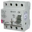 УЗО ETI 002062145 EFI-4 80/0.03 тип AC (10kA)