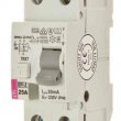 УЗО ETI 002065521 EFI-2 16/0.5 тип A (10kA)