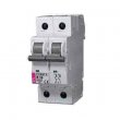 Автоматичний вимикач ETI 002142519 ETIMAT 6 1p+N С 32А (6 kA)