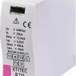 Змінний модуль ETI 002440335 ETITEC B T12 440/12.5