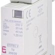 Ограничитель перенапряжения ETI 002442952 ETITEC V T2 255/20 (1+0)