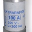 Предохранитель ETI 002635111 CH-S14UQ/20A/690V aR (200 kA)