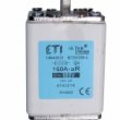 Предохранитель ETI 002645147 AQS22 UQ/20A/690V gR (200kA)