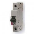 Автоматичний вимикач ETI 270601107 ETIMAT P10 1p C 6A (10kA)