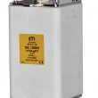 Предохранитель ETI 004110569 NH-3L gPV 315A 1500V DC (L/R=2ms)