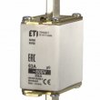 Предохранитель ETI 004184492 NH-00/gG 35A 800V KOMBI