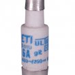 Запобіжник ETI 004311003 D01UQ6A/400V gR (50 kA)