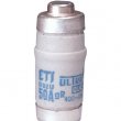 Предохранитель ETI 004312005 D02UQ63A/400V gR (50 kA)