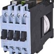 Контактор ETI 004646504 CES 6.10 (2.2 kW) 24V DC