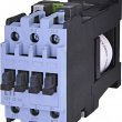 Контактор ETI 004646551 CES 32.00 (15 kW) 24V DC