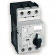Автомат захисту двигуна ETI 004648010 MPE25-10