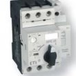 Незалежний розчіплювач ETI 004648030 SRMPE-Z20