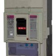 Автоматичний вимикач ETI 004671093 EB2 400/4L 250А 4p 25kA)
