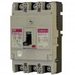 Автоматический выключатель ETI 004671813 EB2S 250/3LF 250А 3P (16kA фиксированные настройки)