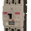Автоматичний вимикач ETI 004671908 EB2S 250/3SA 250A (25kA (0.63-1)In/(5-11)In) 3P