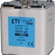 Запобіжник ETI 004725230 M3/560A/690V-gS (100kA)