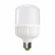 EUROELECTRIC LED Лампа сверхмощная Plastic 40W E27 6500K