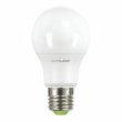 EUROLAMP LED Лампа ЭКО серия 'D' А60 12W E27 3000K
