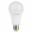 EUROLAMP LED Лампа ЕКО серія 'D' А70 20W E27 4000K