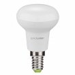 EUROLAMP LED Лампа ЕКО серія 'D' R50 6W E14 3000K