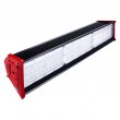 Линейный светильник Eurolamp LED-LHP-150W Linear High Power 150Вт 5000К