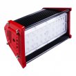 Линейный светильник Eurolamp LED-LHP-50W Linear High Power 50Вт 5000К