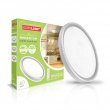 Светильник Eurolamp Smart Light 60Вт 3000K-6000K