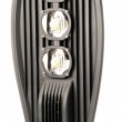 Светильник LED Евросвет ST-200-04 200Вт 18000Лм