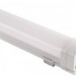 Промисловий LED світильник Євросвітло EVRO-LED-WL18 18Вт 6400K