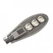 Консольный светильник Евросвет ST-150-05 150Вт 13500Лм 6400К IP65