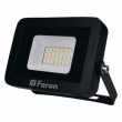 Прожектор Feron LL-851 6400K 10Вт