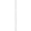 Одинарный потолочный светильник спот Global GPL-01C 7Вт 4100K (белый) 1-GPL-10741-CW