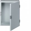 Шкаф металлический Hager FL110A ORION Plus