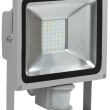 Прожектор світлодіодний IEK СДО 05-30Д 30Вт 6500К