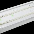 Універсальний аварійний світильник IEK ДПА 5042-1 1г IP65 (LDPA0-5042-1-65-K01)