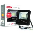 Светодиодный прожектор Maxus Flood Light 20Вт 5000K (1-MAX-01-LFL-2050)