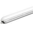 Світлодіодний лінійний LED світильник Maxus Line 2х58Вт 5000K PL 1500мм (LN-258-PL-03)