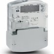 Счётчик электроэнергии NIK 2303L АП3Т 1080 MCE (5-120A,+PLC)