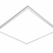 LED панель STANDART Platinum electric, 30Вт, IP54 з аварійним блоком Pn-30-n-54-a